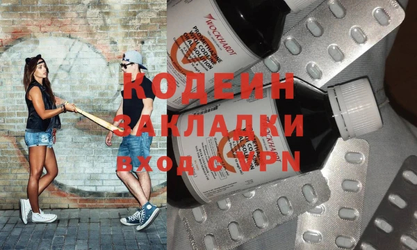 соль ск Осташков