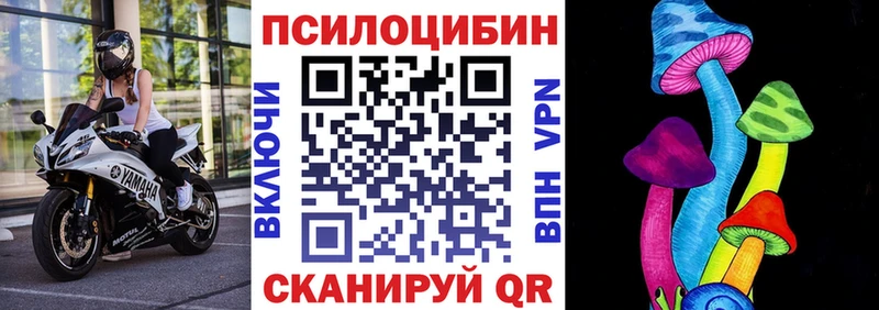 ссылка на мегу онион  где купить наркотик  Лаишево  Псилоцибиновые грибы ЛСД 